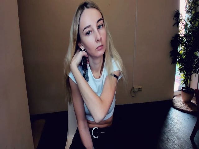 Live sex webcam photo for Qsensx #271506115