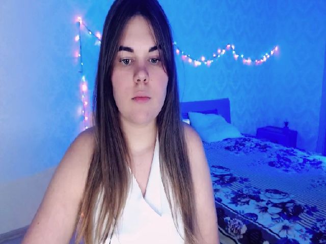 Live sex webcam photo for Miranda_Medi #271508811