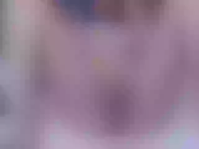 Live sex webcam photo for lau-sanduth #271497717