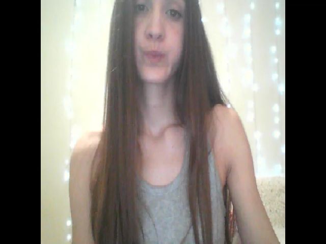 Live sex webcam photo for Tati_Fox #271511473