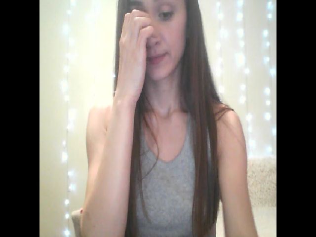 Live sex webcam photo for Tati_Fox #271511557