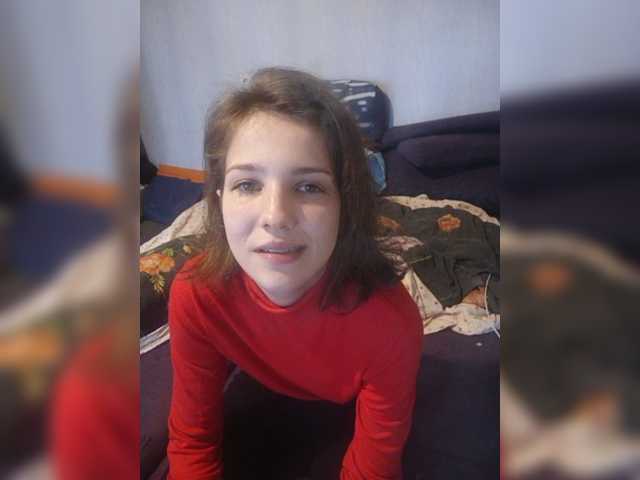 Live sex webcam photo for -Andrianna- #271504908