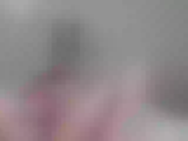 Live sex webcam photo for Hanna-Style #271508479