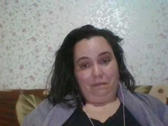 Live sex webcam photo for CindySor #271509578