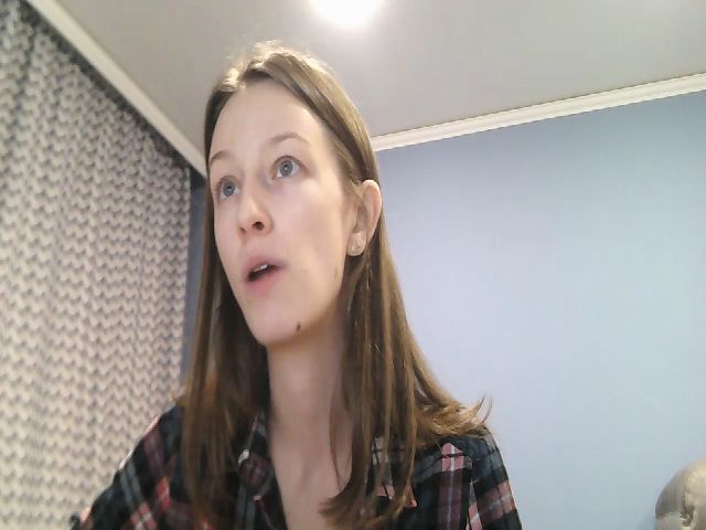 Live sex webcam photo for FRESHVERON #271506653