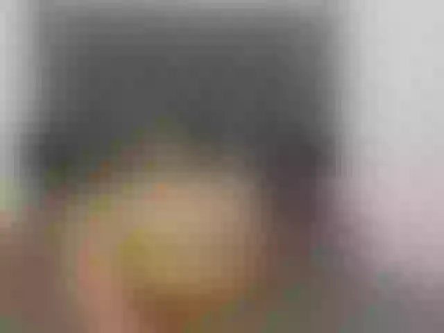 Live sex webcam photo for Sarita-Grey #271499095