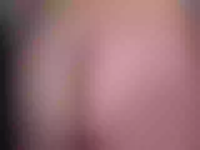 Live sex webcam photo for NikoraStar #271508493