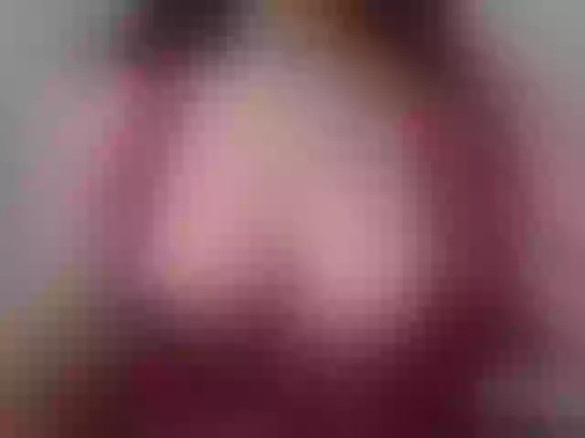 Live sex webcam photo for alicia-evanss #271498483