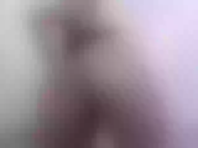 Live sex webcam photo for elisajones01 #271498545