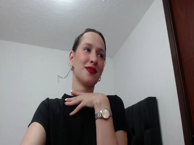 Live sex webcam photo for Miss__Candy_ #271511654