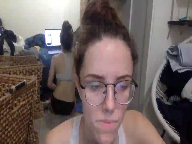 Live sex webcam photo for lovelillithx #271502095