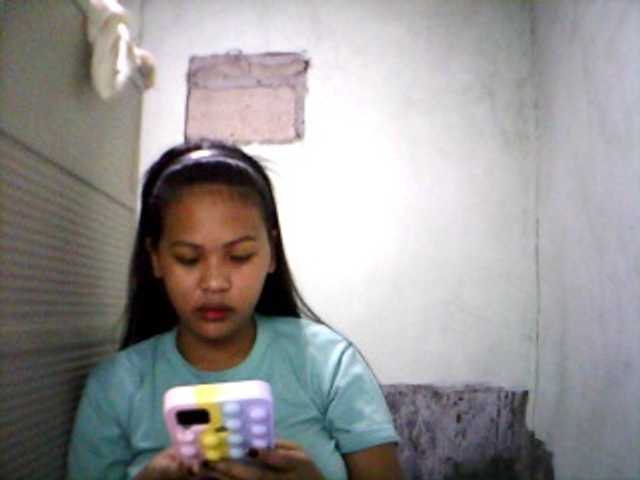 Live sex webcam photo for lovelyKrysteL #271498234