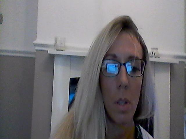 Live sex webcam photo for Tinkerbell53 #271499361