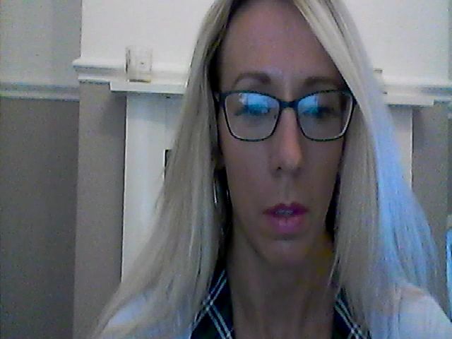 Live sex webcam photo for Tinkerbell53 #271499651