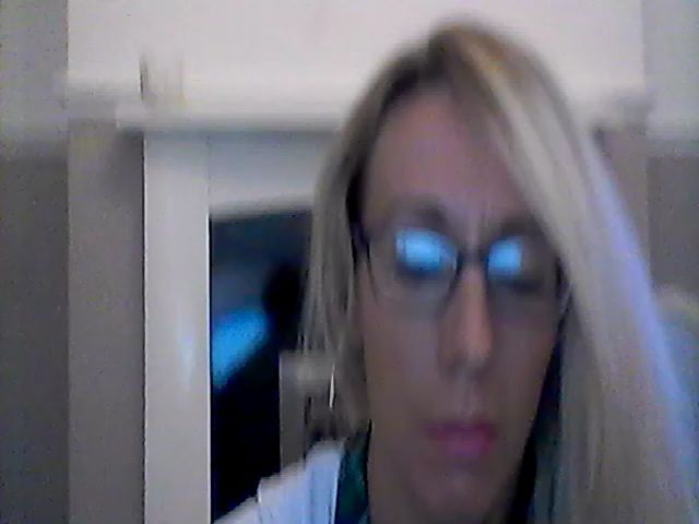 Live sex webcam photo for Tinkerbell53 #271499994