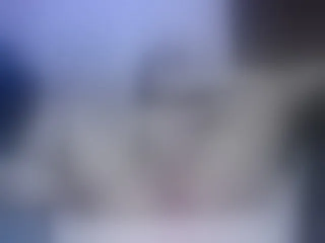 Live sex webcam photo for halanakross #271498391