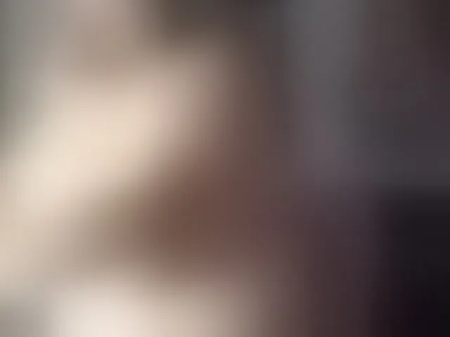 Live sex webcam photo for ElissaHot #271504771