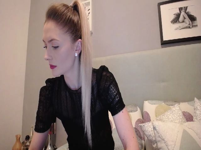 Live sex webcam photo for Inna_inna1 #271506525