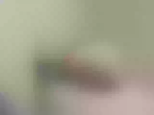 Live sex webcam photo for Muramonga #271505036