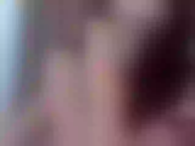 Live sex webcam photo for LyraPhoenix #271501528