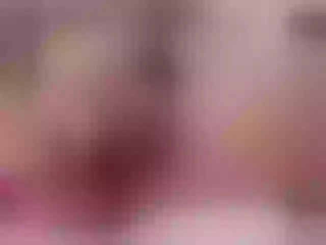 Live sex webcam photo for LyraPhoenix #271504468