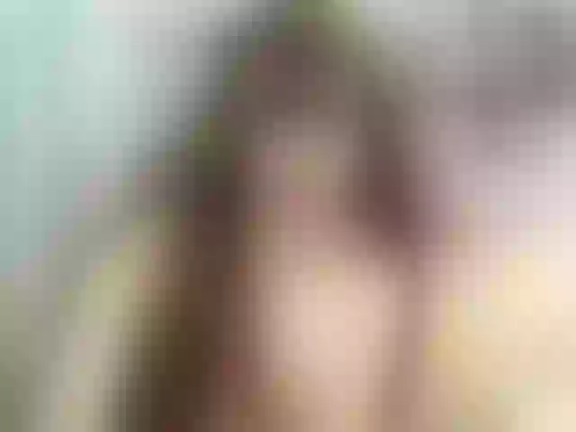Live sex webcam photo for Honey-doll999 #271508831