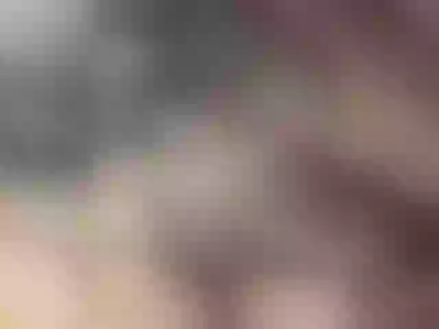 Live sex webcam photo for Yul120216 #271508916