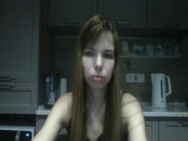 Live sex webcam photo for Lil_Karla #271512229