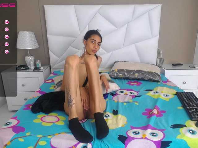 Live sex webcam photo for bradykarla #271501281