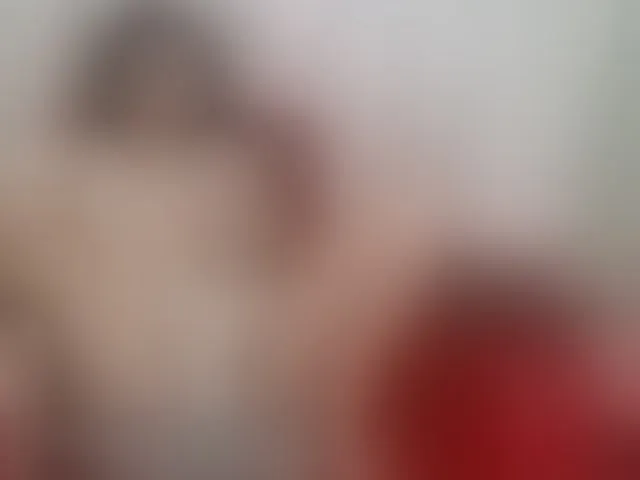 Live sex webcam photo for Tikerbellgirl #271502034
