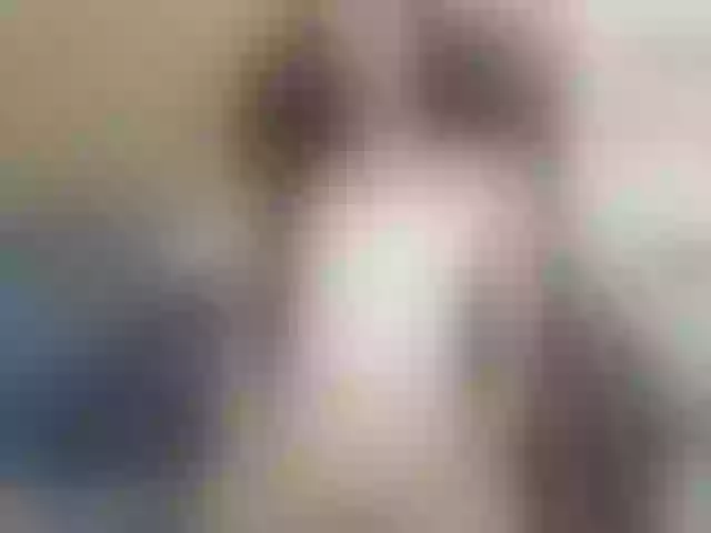 Live sex webcam photo for emilyprinces #271497629