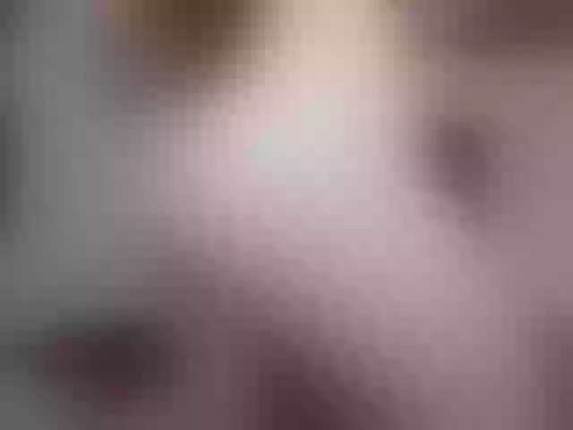 Live sex webcam photo for Hanna--09 #271498006