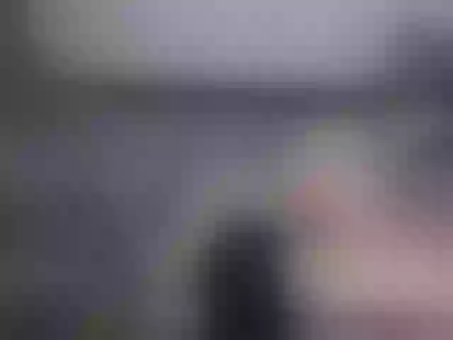 Live sex webcam photo for sexy-coup1e #271501243