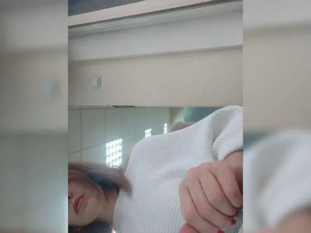 Live sex webcam photo for Niluna #271501384