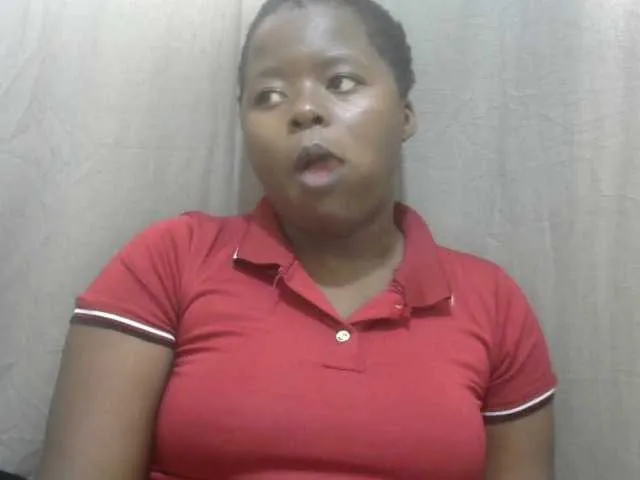 Live sex webcam photo for Sweetgal #271505465