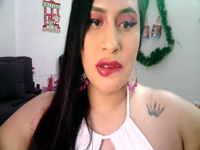 Live sex webcam photo for Stphanie_21 #271509324