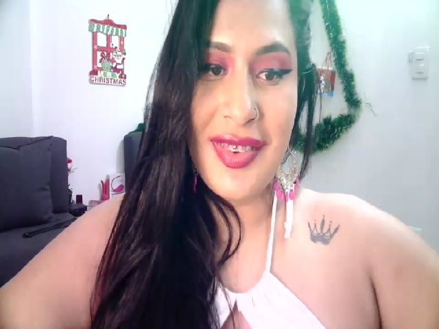Live sex webcam photo for Stphanie_21 #271512292