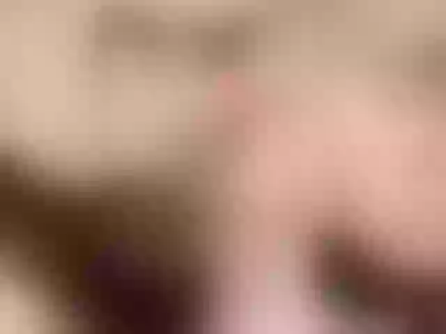 Live sex webcam photo for StephanieSue #271504556
