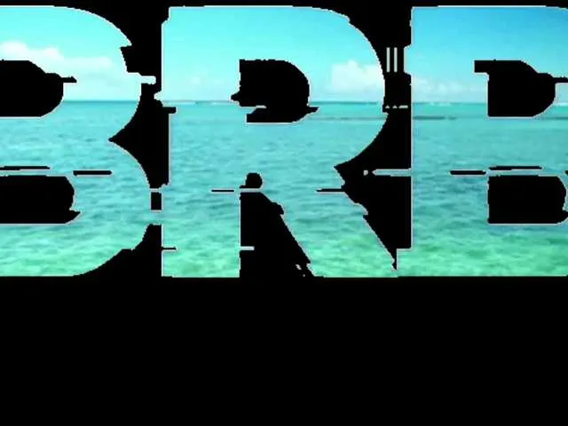 Live sex webcam photo for Any-blonde #271508720