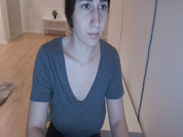 Live sex webcam photo for Sexy_kira00 #271499876