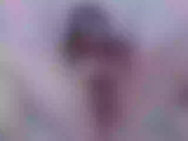 Live sex webcam photo for emily-doll19 #271501548