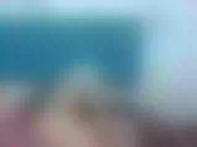 Live sex webcam photo for marcos-antone #271508586