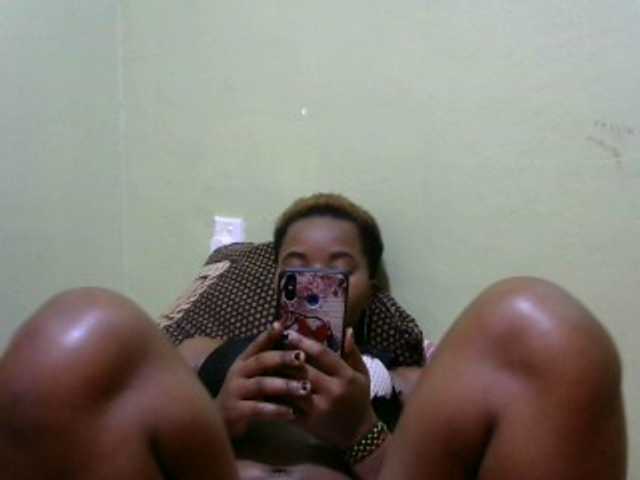 Live sex webcam photo for hotmase #271505309