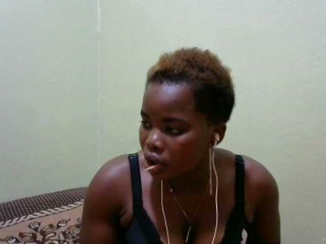 Live sex webcam photo for hotmase #271509154