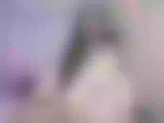 Live sex webcam photo for indira-69 #271504452