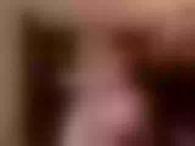 Live sex webcam photo for EmilyGraham #271508269