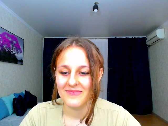 Live sex webcam photo for AlexTesero #271498888