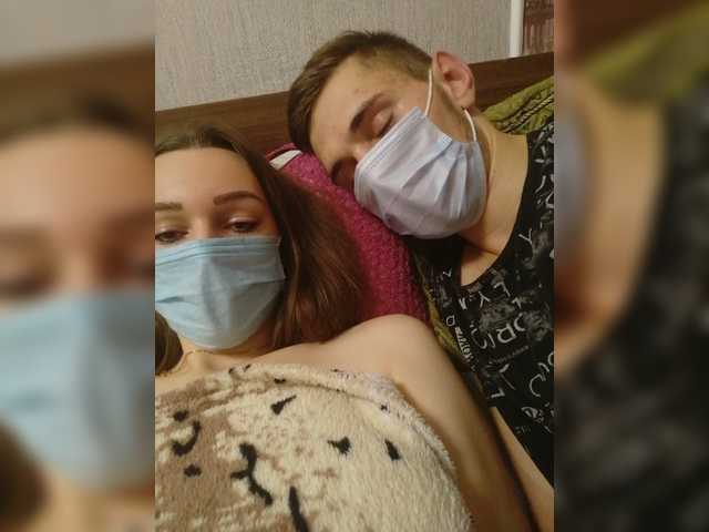 Live sex webcam photo for LedyKing #271497573