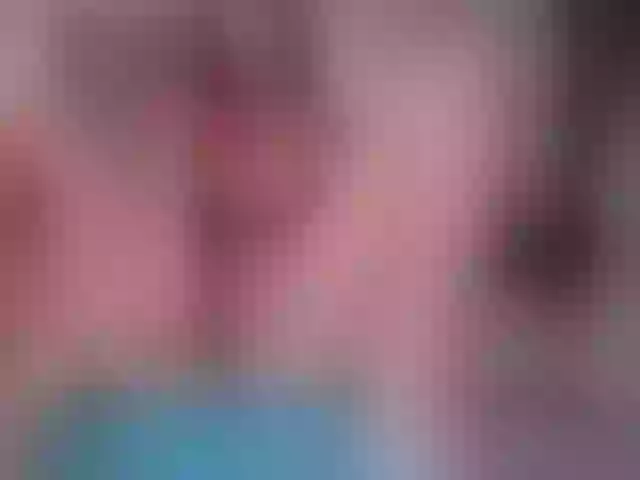Live sex webcam photo for MarianneFox #271504493