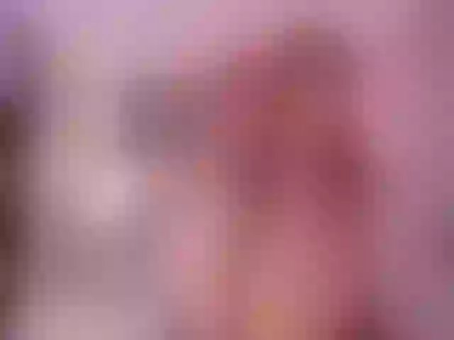 Live sex webcam photo for MarianneFox #271508195